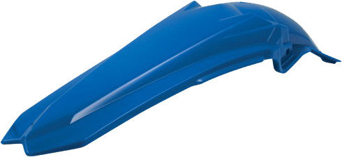 ACERBIS Rear Fender