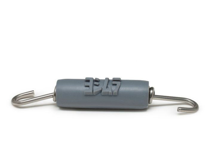 YOSHIMURA Exhaust Spring