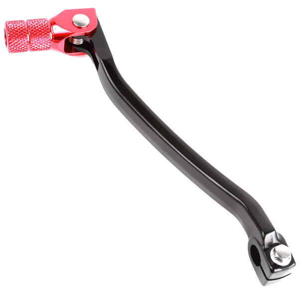 ZETA Forged Shift Lever