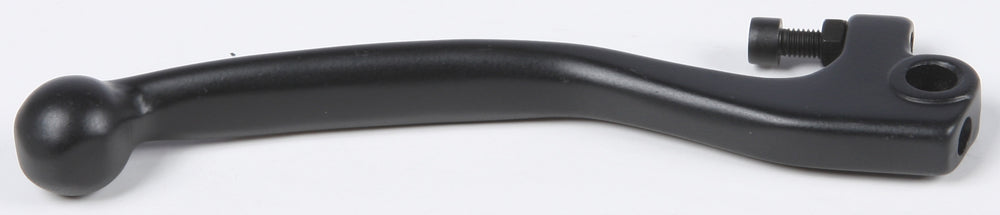 FIRE POWER Brake Lever