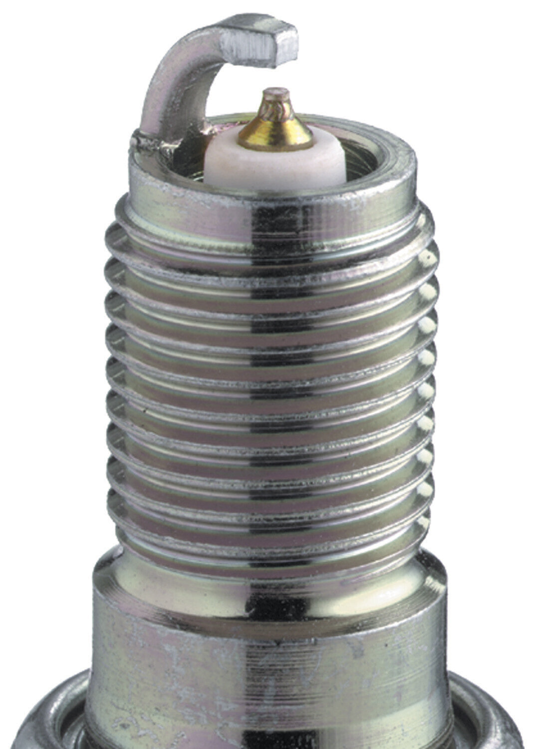 NGK Spark Plug (2)