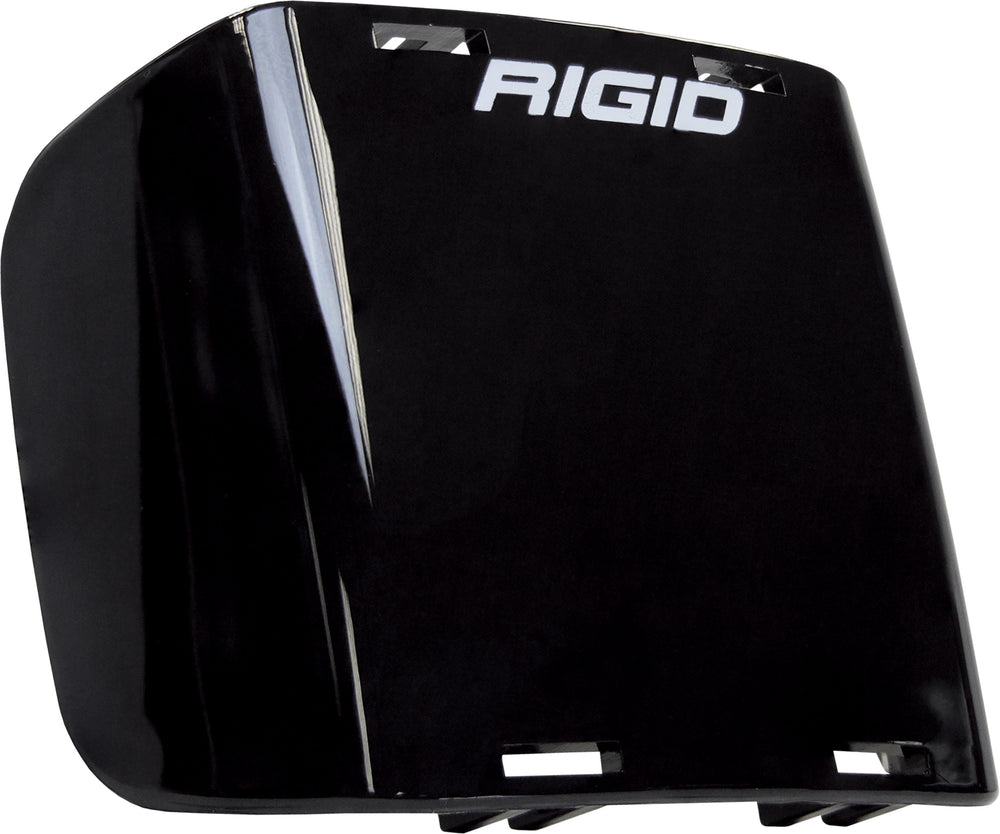 RIGID D-SS Series Light Cover