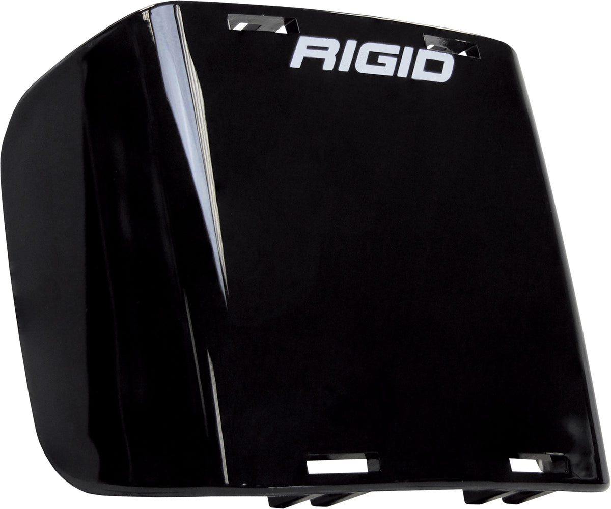 RIGID D-SS Series Light Cover