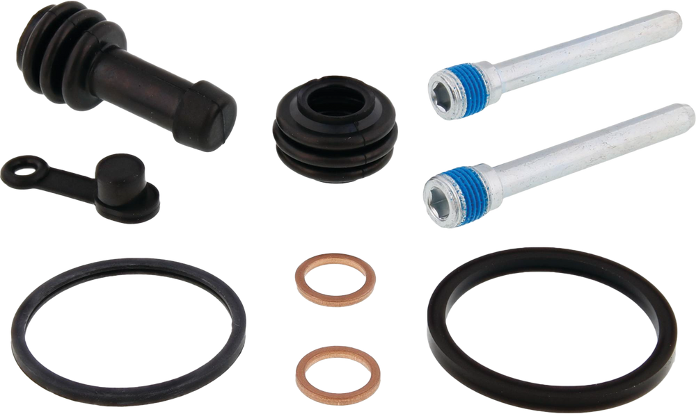 ALL BALLS Caliper Rebuild Kit