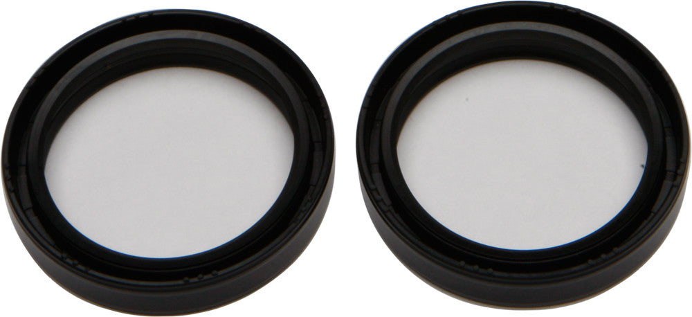 ALL BALLS Fork Seal Kit