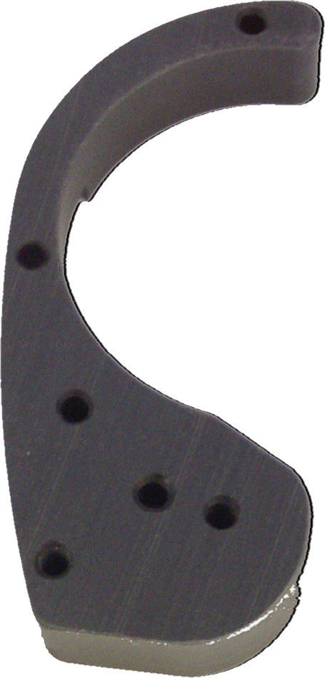 MODQUAD Case Saver