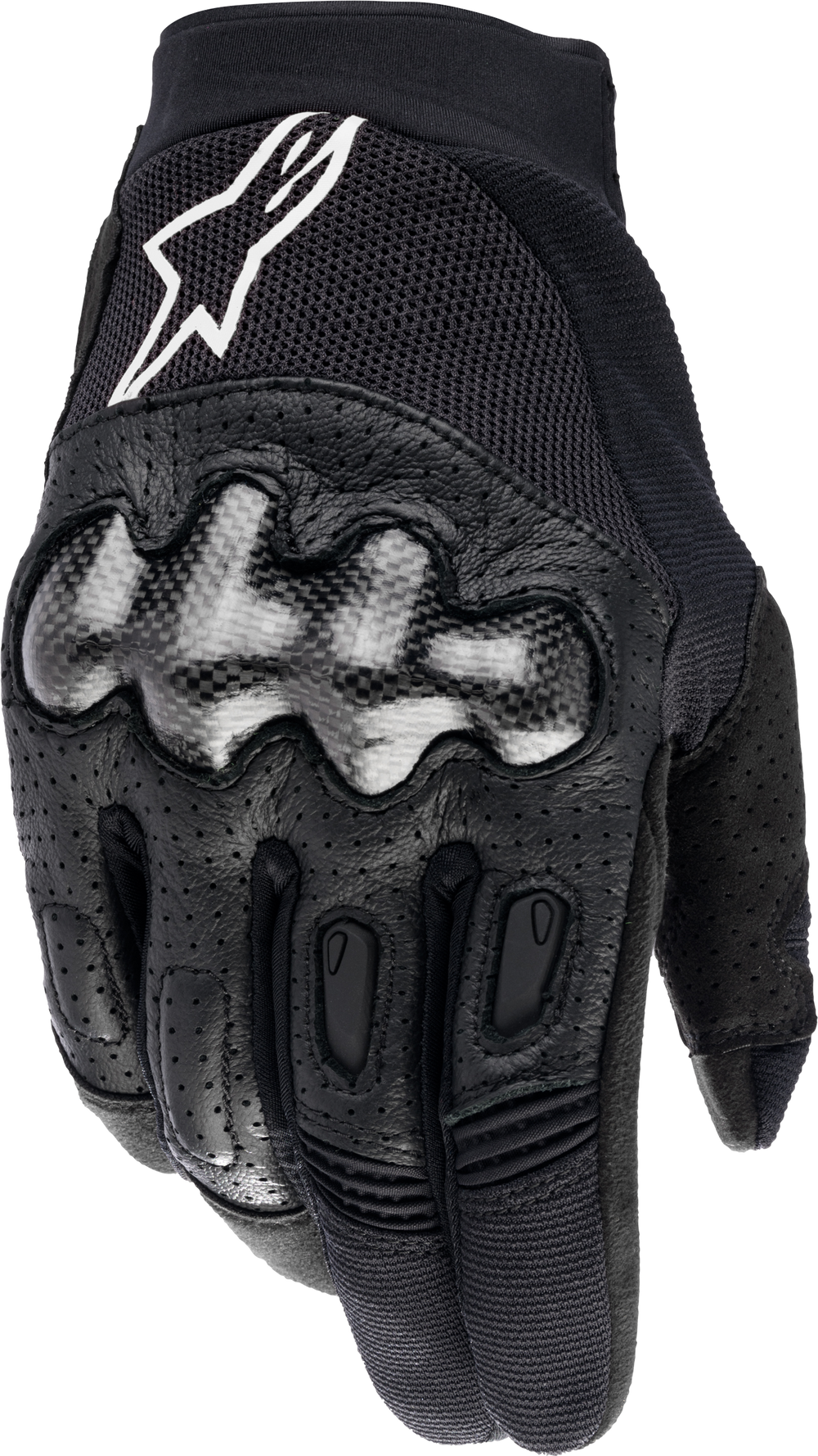 ALPINESTARS Megawatt Gloves