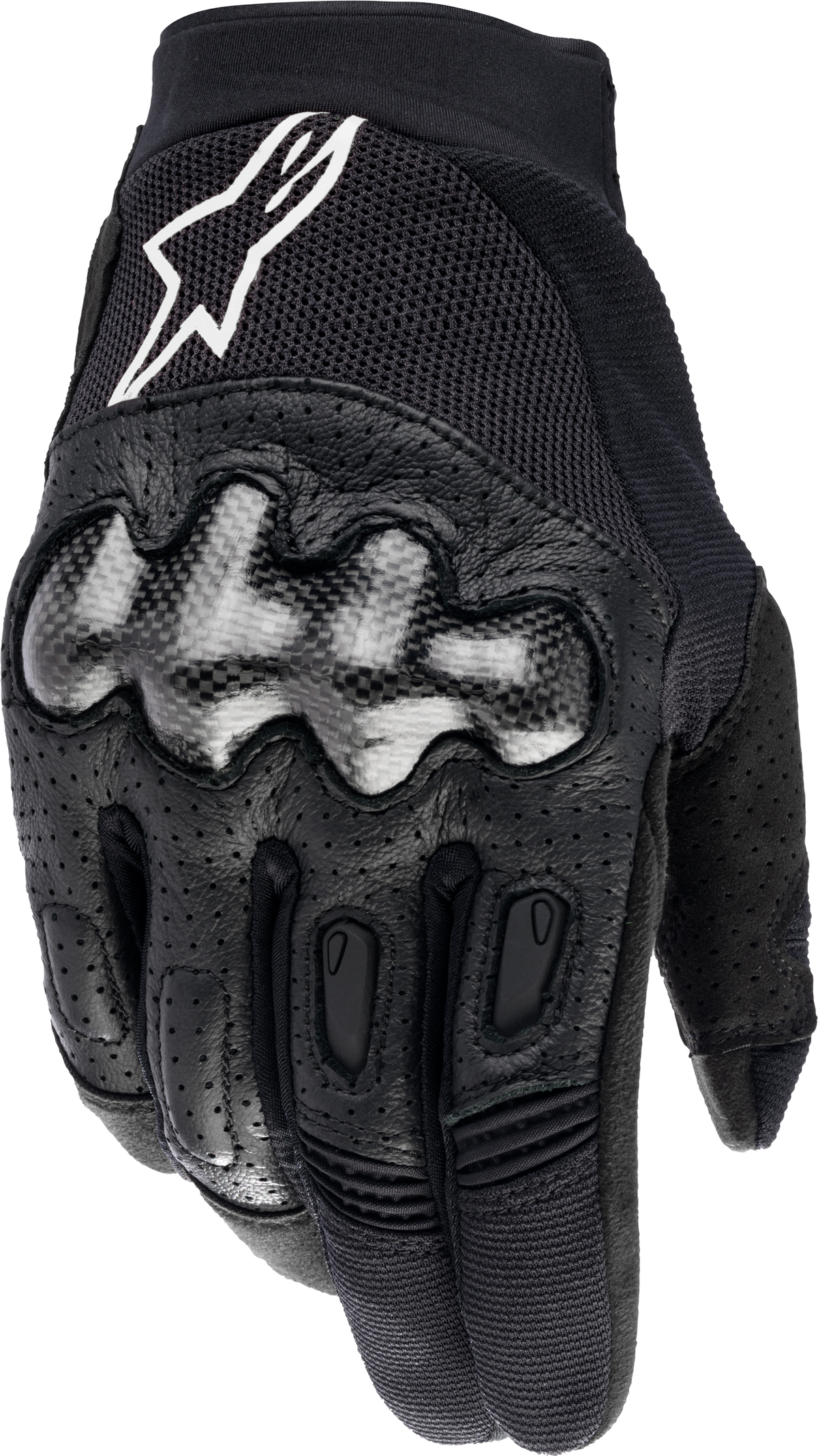 ALPINESTARS Megawatt Gloves