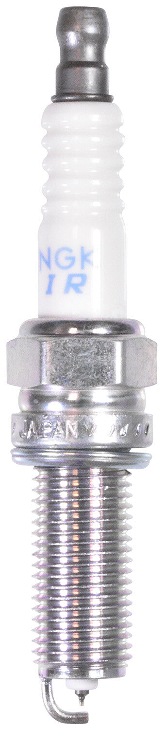 NGK Spark Plug (2)