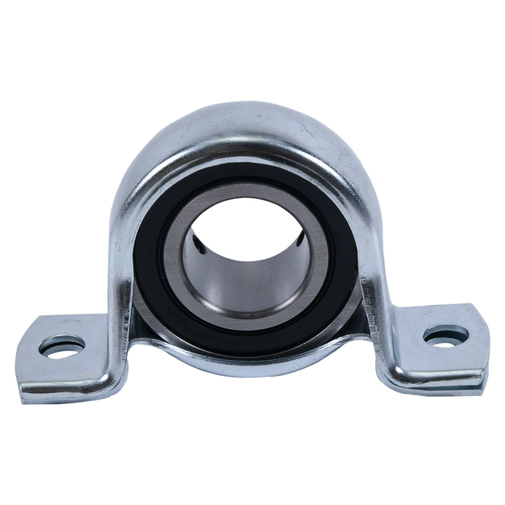 ALL BALLS Driveshaft Support Bearing