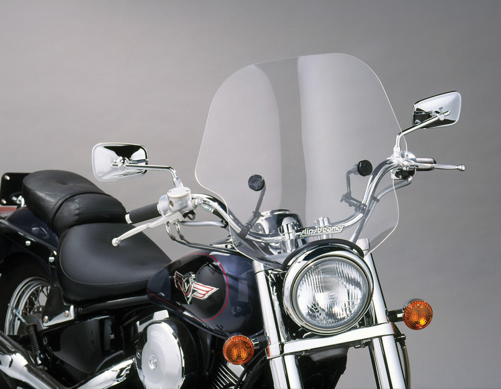 SLIPSTREAMER S-10 Viper Windshield