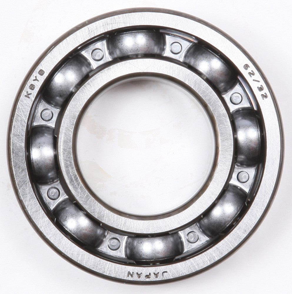 PROX Crankshaft Bearing