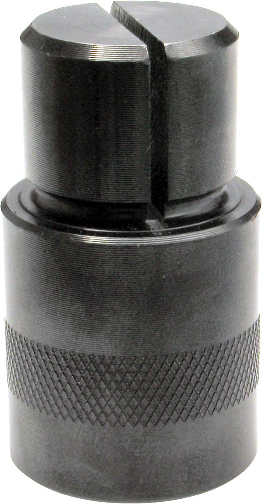 MOTION PRO Bearing Removal Set Collet