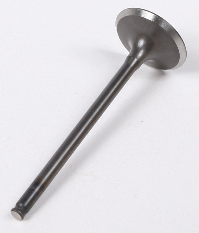 PROX Intake Valve
