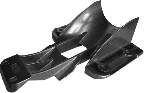 WORX Intake Grate