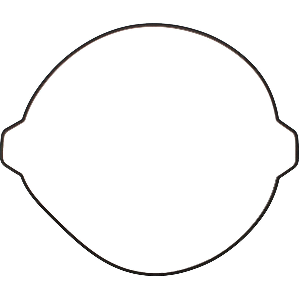 VERTEX Clutch Cover Gasket