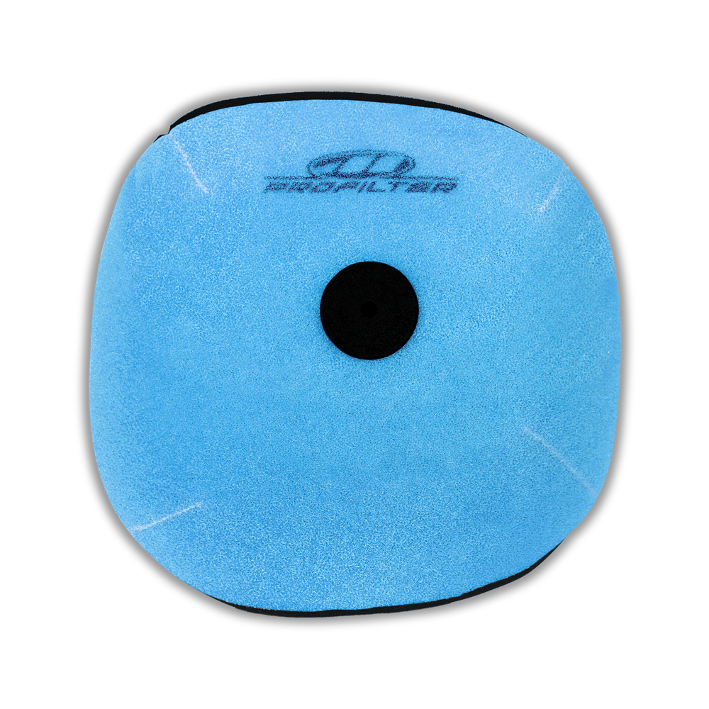 PRO FILTER Ready-To-Use Air Filter