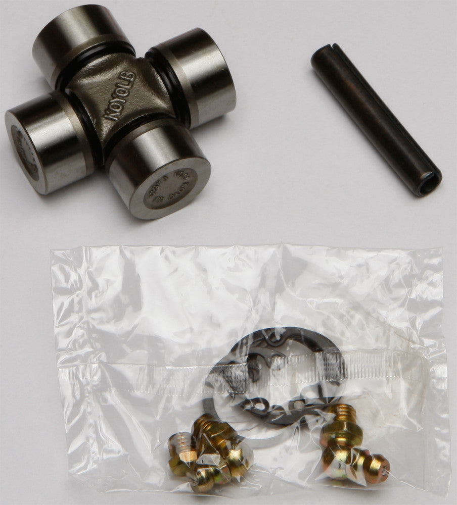 ALL BALLS ATV/UTV U-Joints
