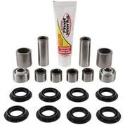 PIVOT WORKS Lower A-Arm Kit