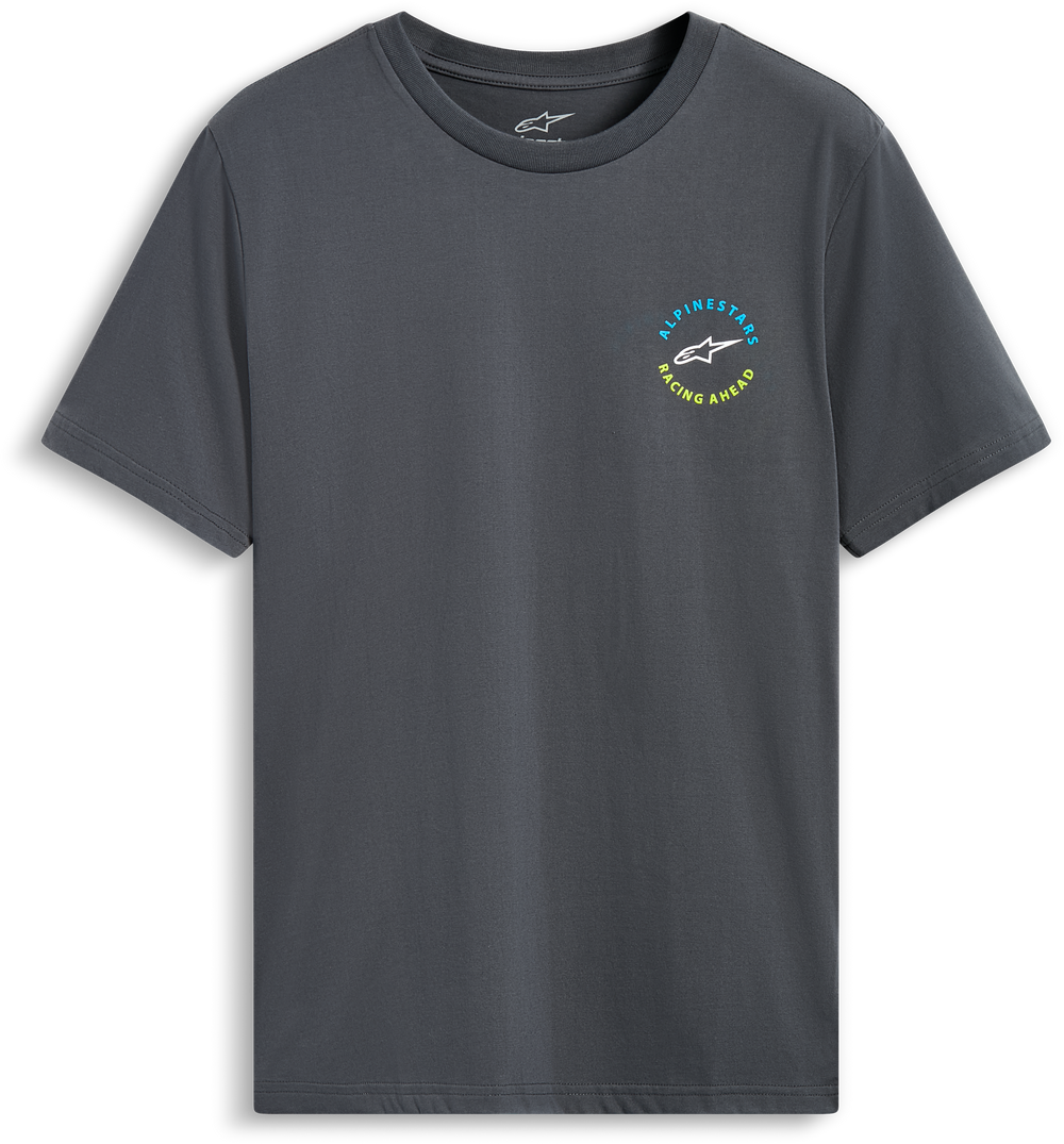 ALPINESTARS True SS CSF Tee