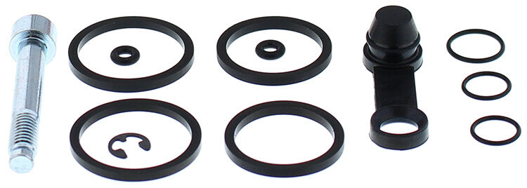ALL BALLS Caliper Rebuild Kit