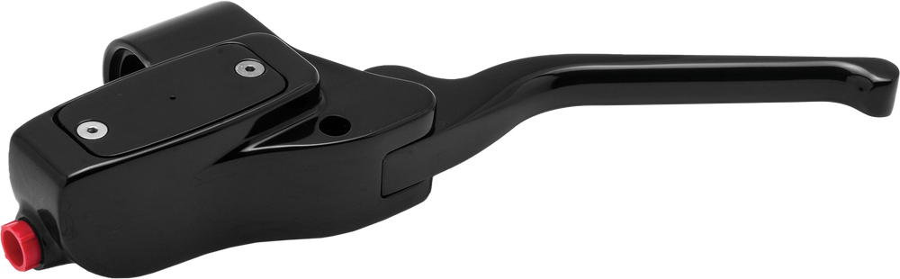 HAWG HALTERS INC Hand Controls