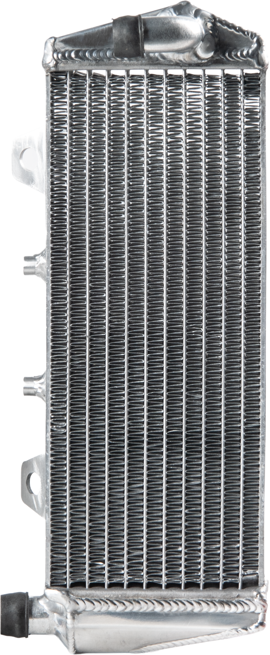 FIRE POWER Radiator