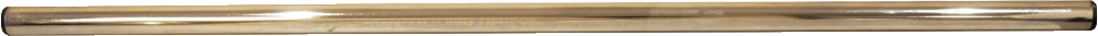 FIRE POWER 7/8" Street Handlebars