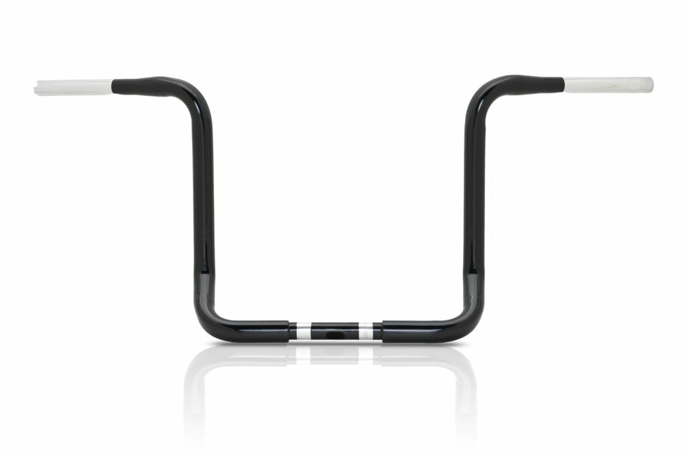 BURLY BRAND Bagger Bars