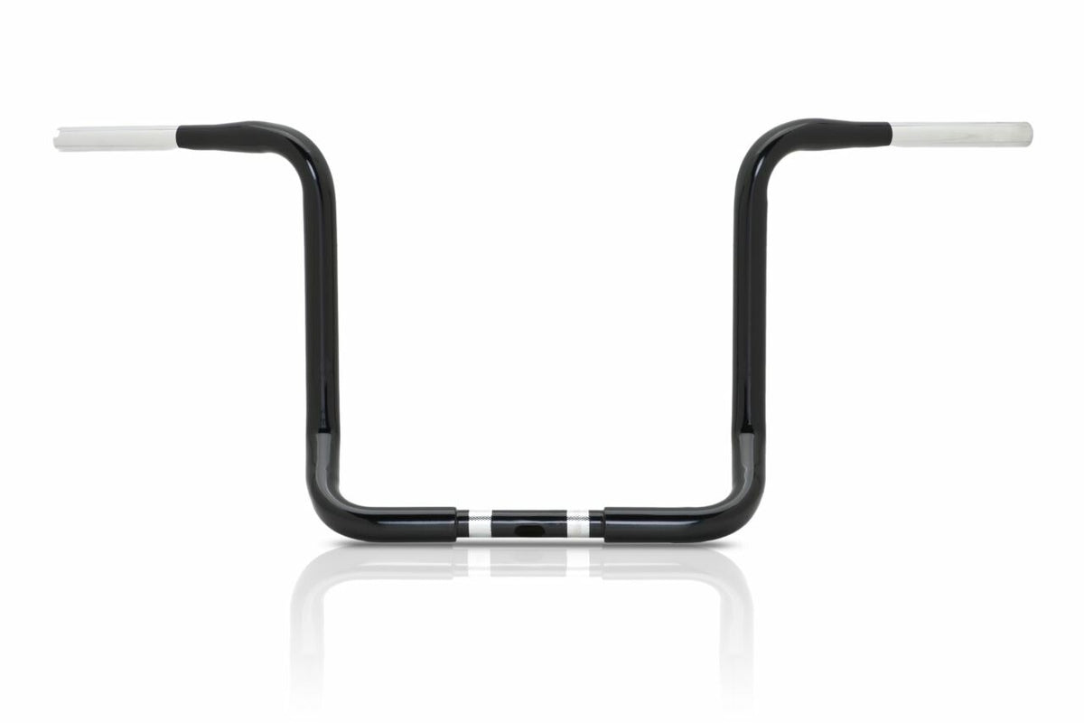 BURLY BRAND Bagger Bars
