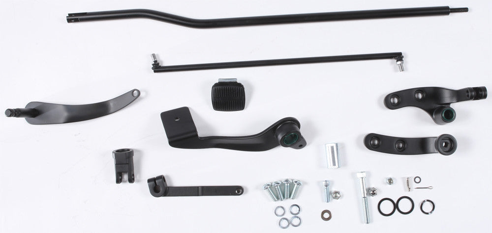 HARDDRIVE All Dyna Glide Forward Control Kit