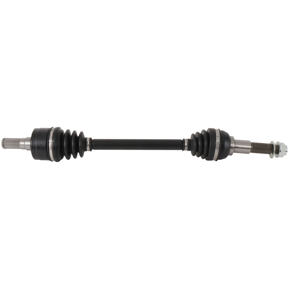 ALL BALLS 8 Ball Extreme Duty Axle