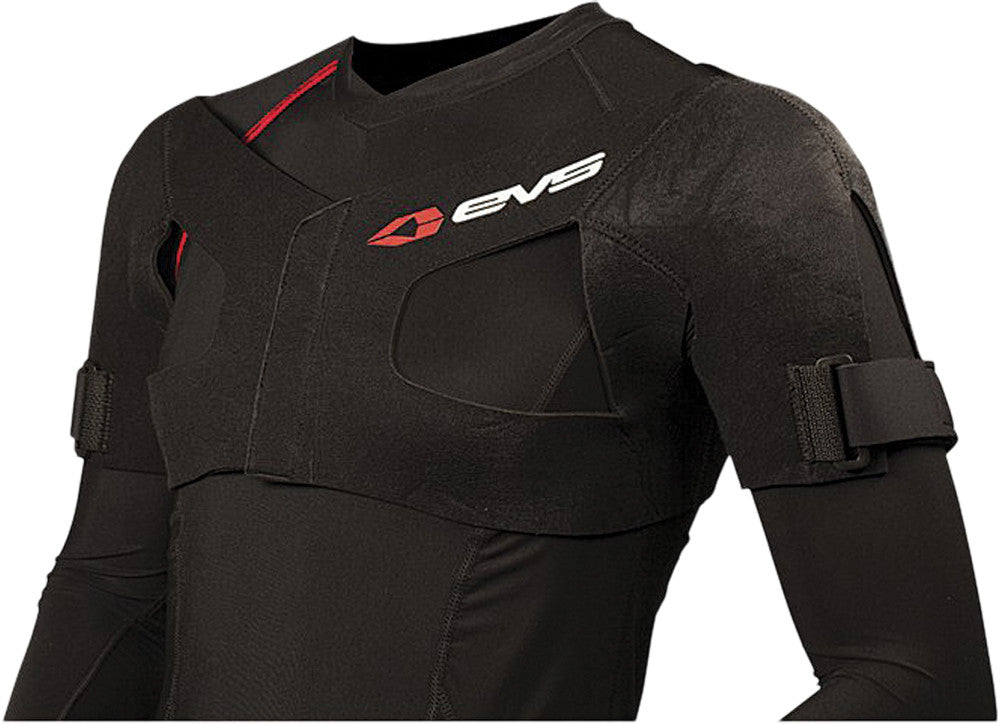 EVS SB05 Shoulder Brace