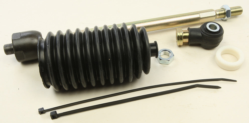 ALL BALLS Rack Tie Rod Kit
