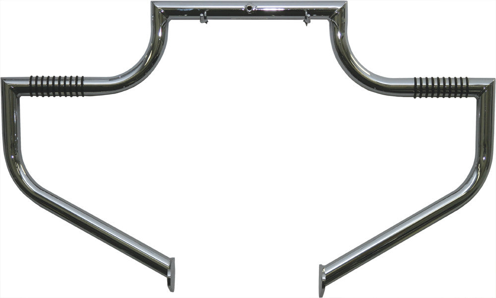 LINDBY Linbar Engine Guard
