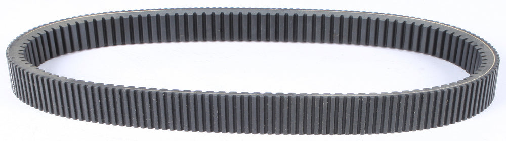SP1 Max-Torque Platinum Belt