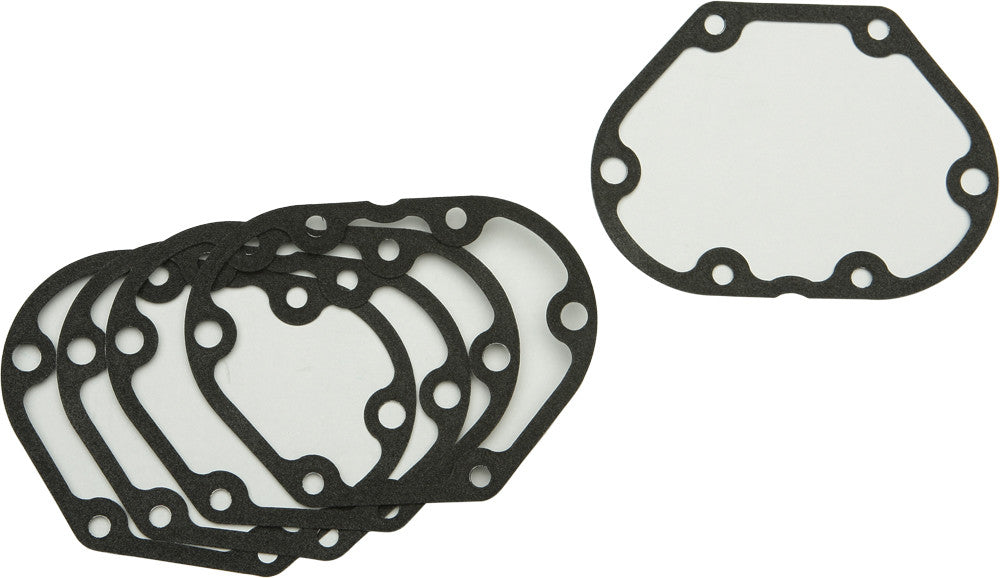JAMES GASKETS Transmission Gasket