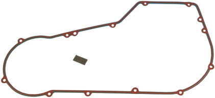 JAMES GASKETS Big Twin Primary Housing Gasket
