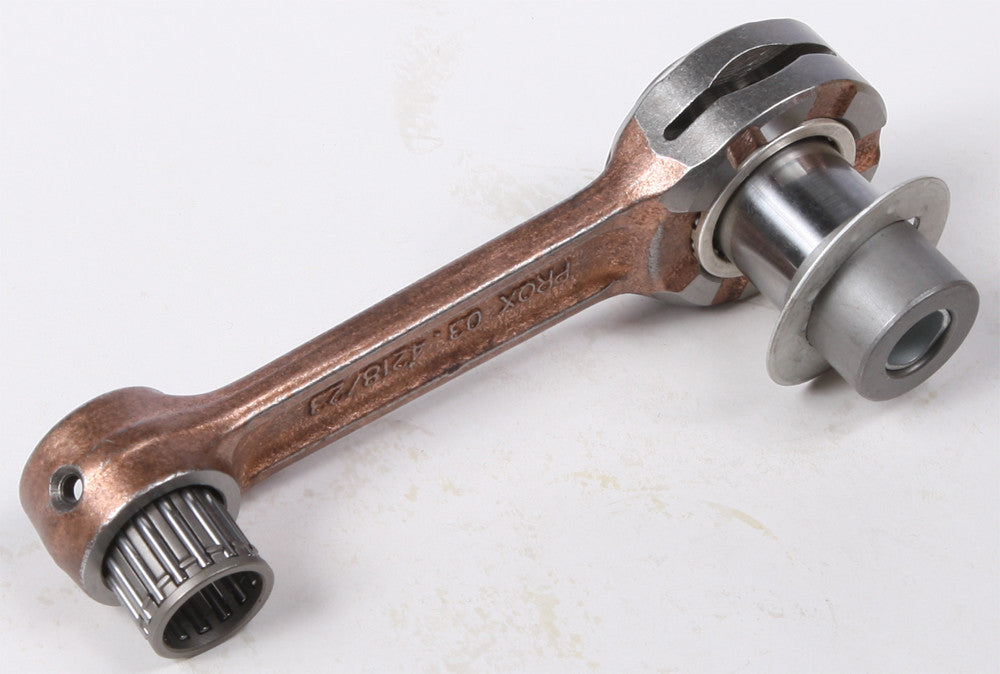 PROX Connecting Rod Kit