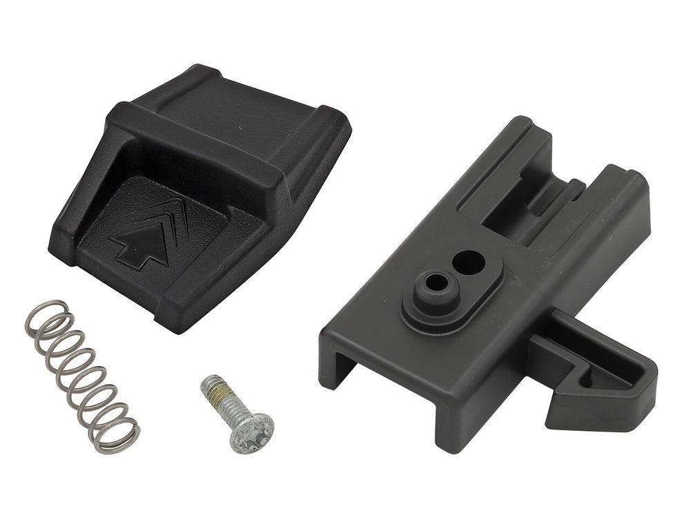 SP1 Panel Latch