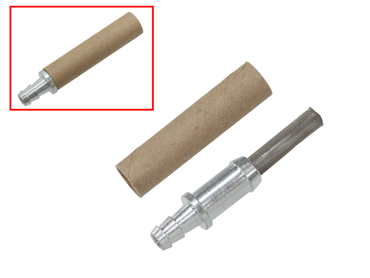 SP1 In-Tank Filter