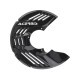 ACERBIS Linear Front Disc Cover