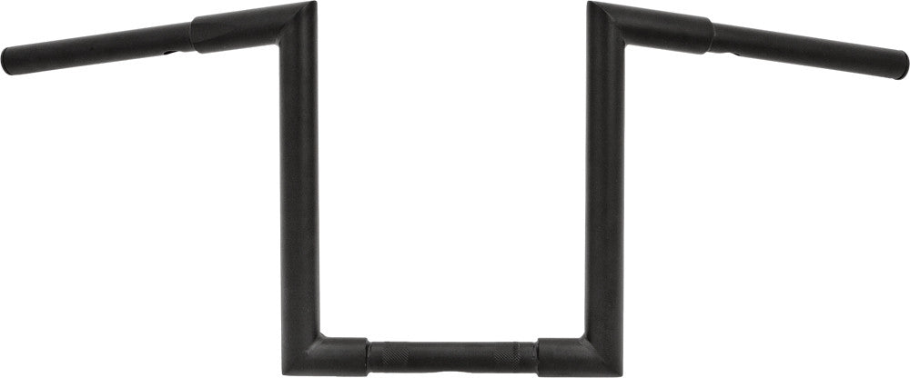 HARDDRIVE 1-1/4" Fat-Z Handlebars
