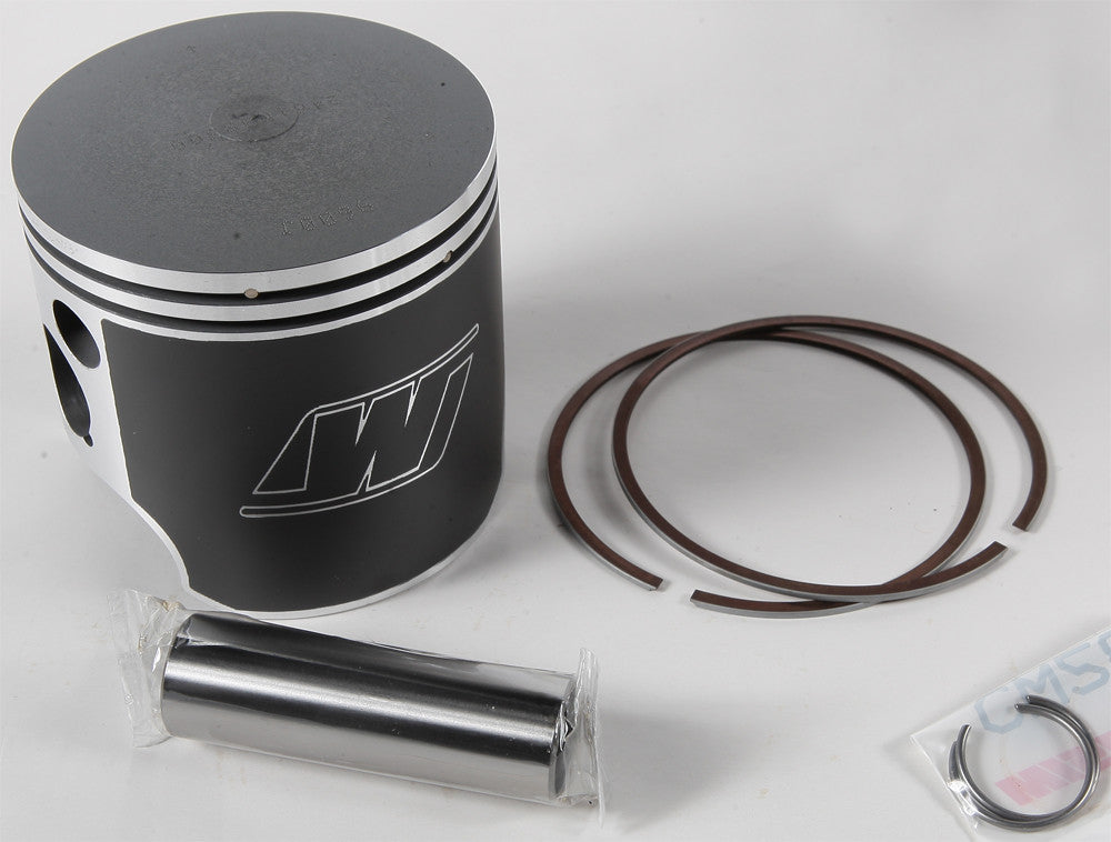 WISECO Piston (1)