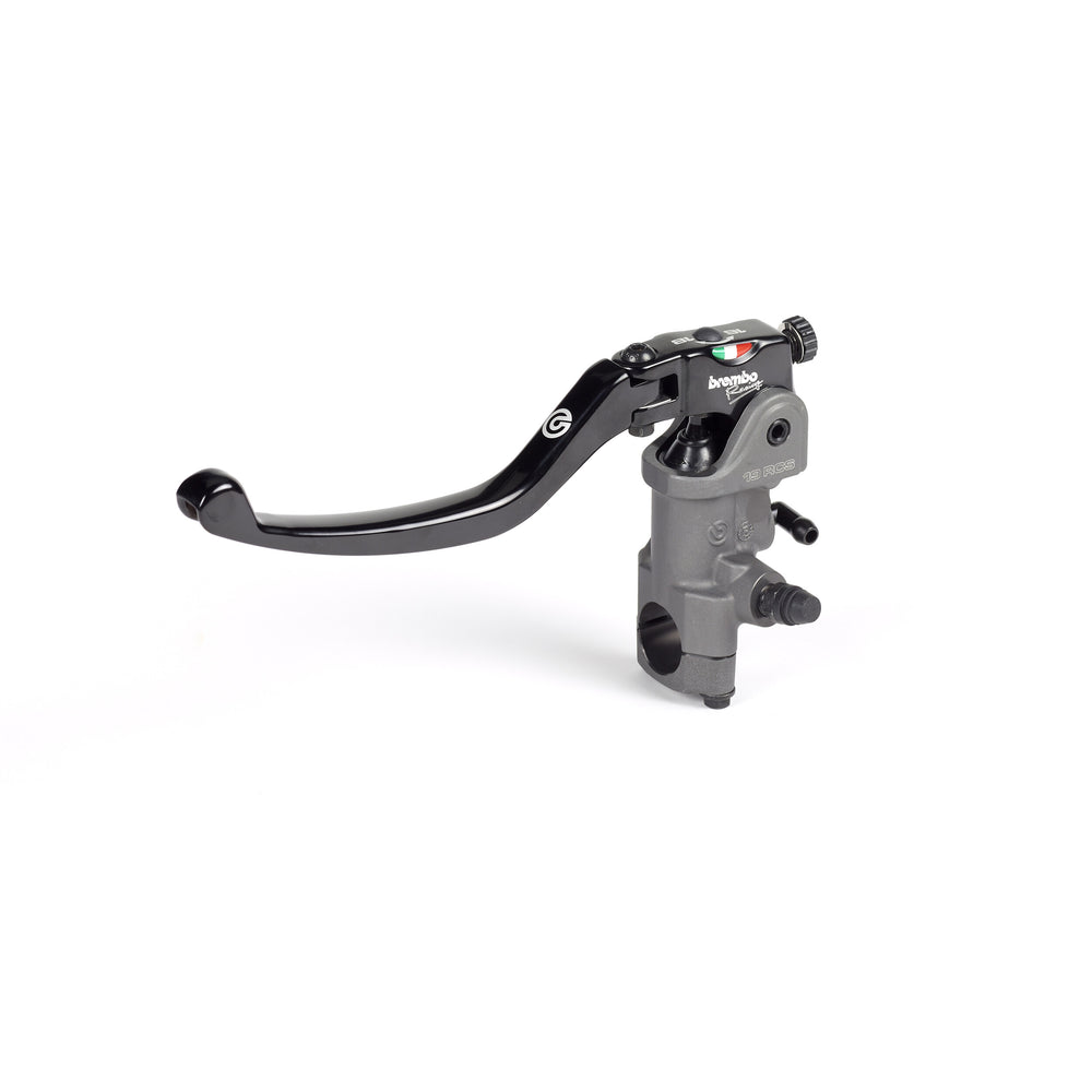 BREMBO UPGRADE CLUTCH MASTER CYLINDER RCS