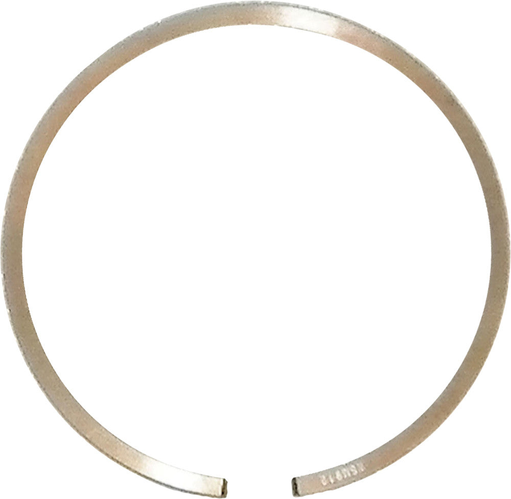 WSM Ring Set
