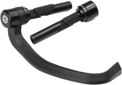 ZETA Flight Lever Guard