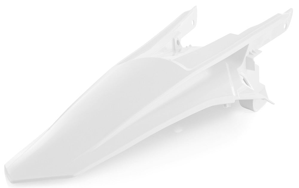 ACERBIS Rear Fender