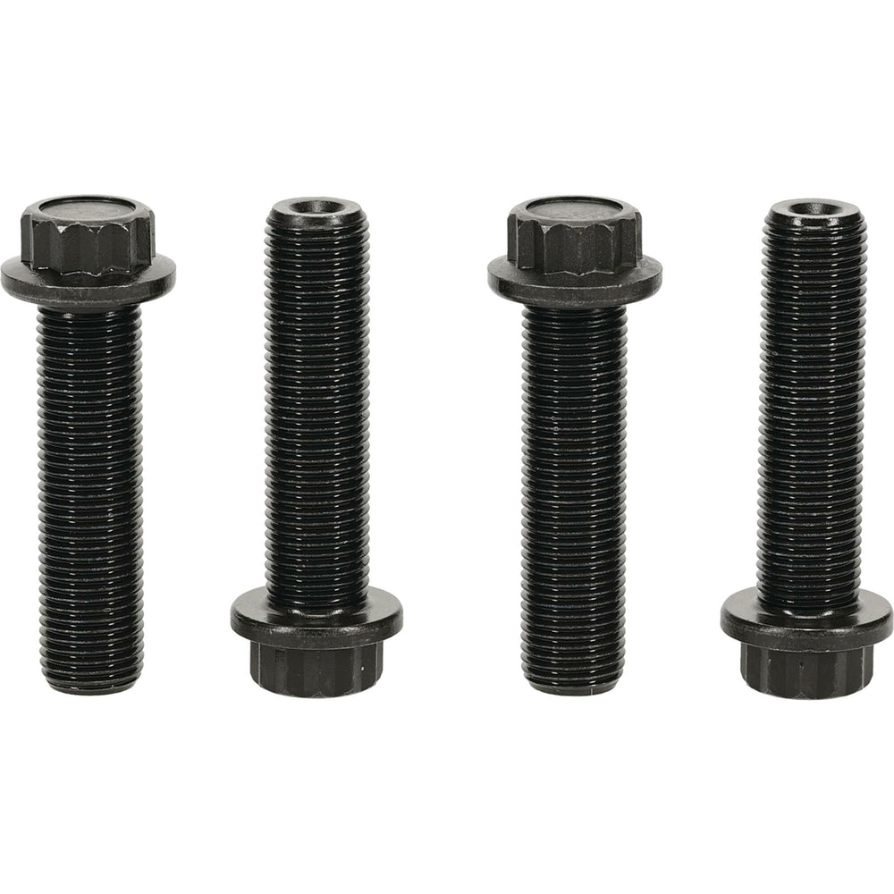 HOT RODS Connecting Rod Bolt Kit