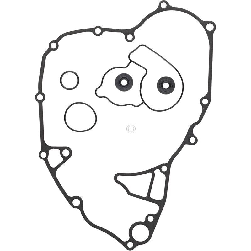 VERTEX Water Pump Rebuild Kit